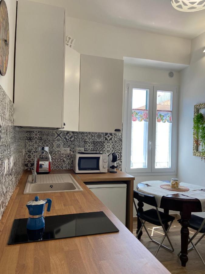 Menasihome Рим Екстер'єр фото