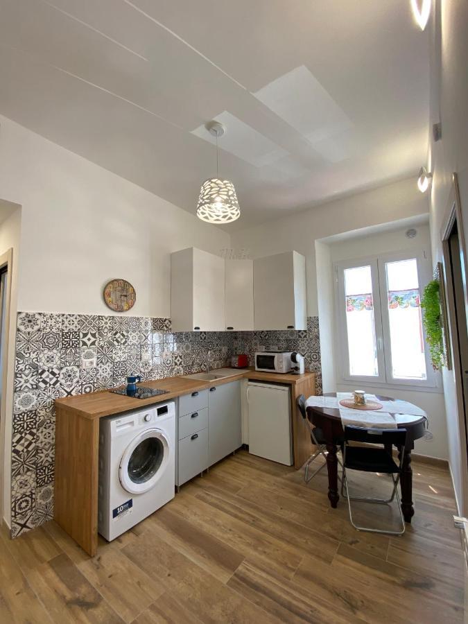 Menasihome Рим Екстер'єр фото