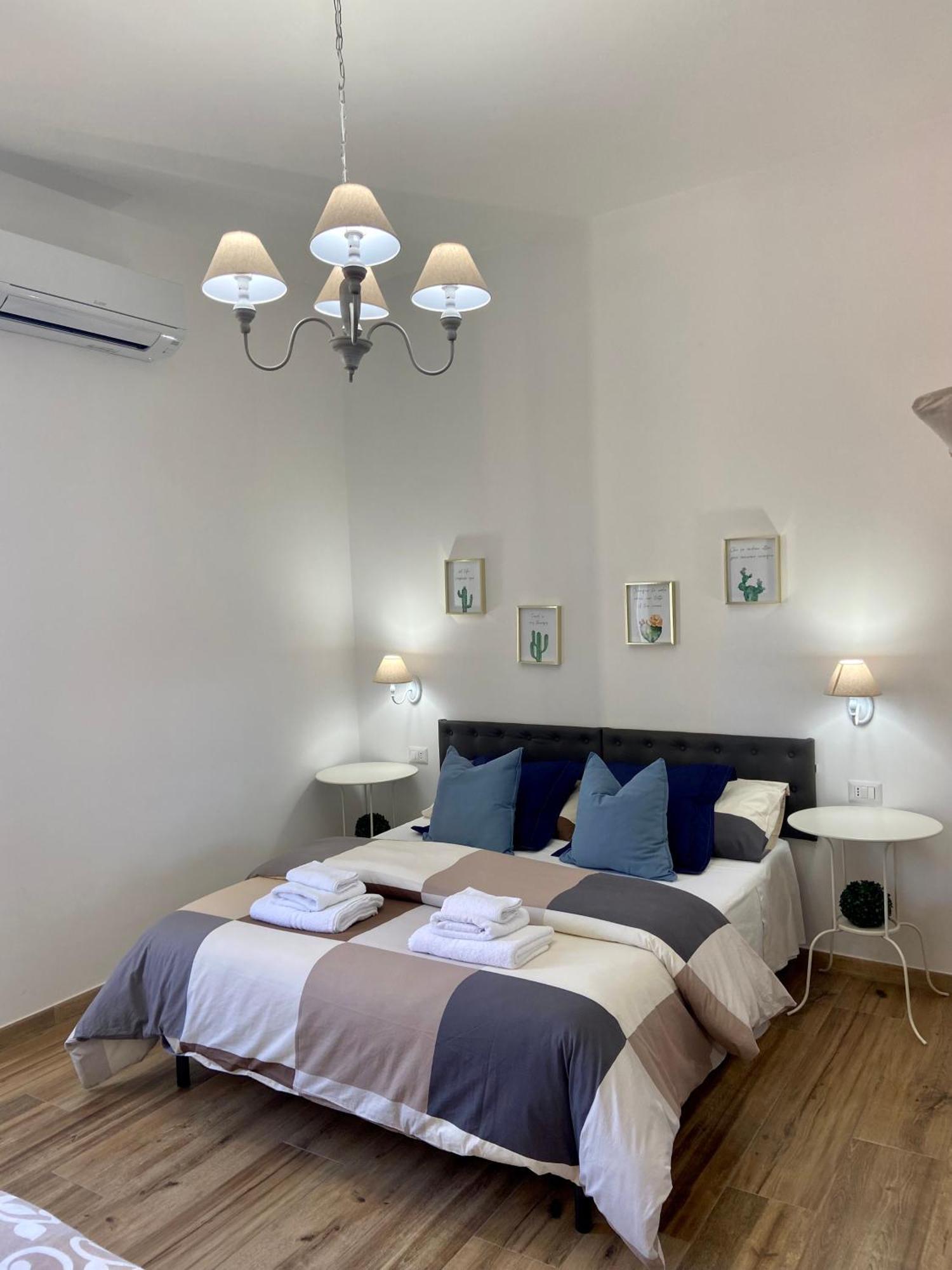 Menasihome Рим Екстер'єр фото